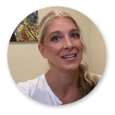 ageless knees reviews