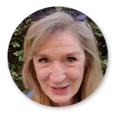 ageless knees program reviews